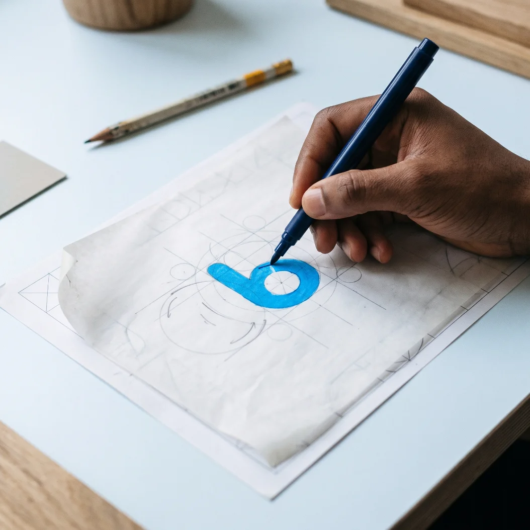 Visual: Branding