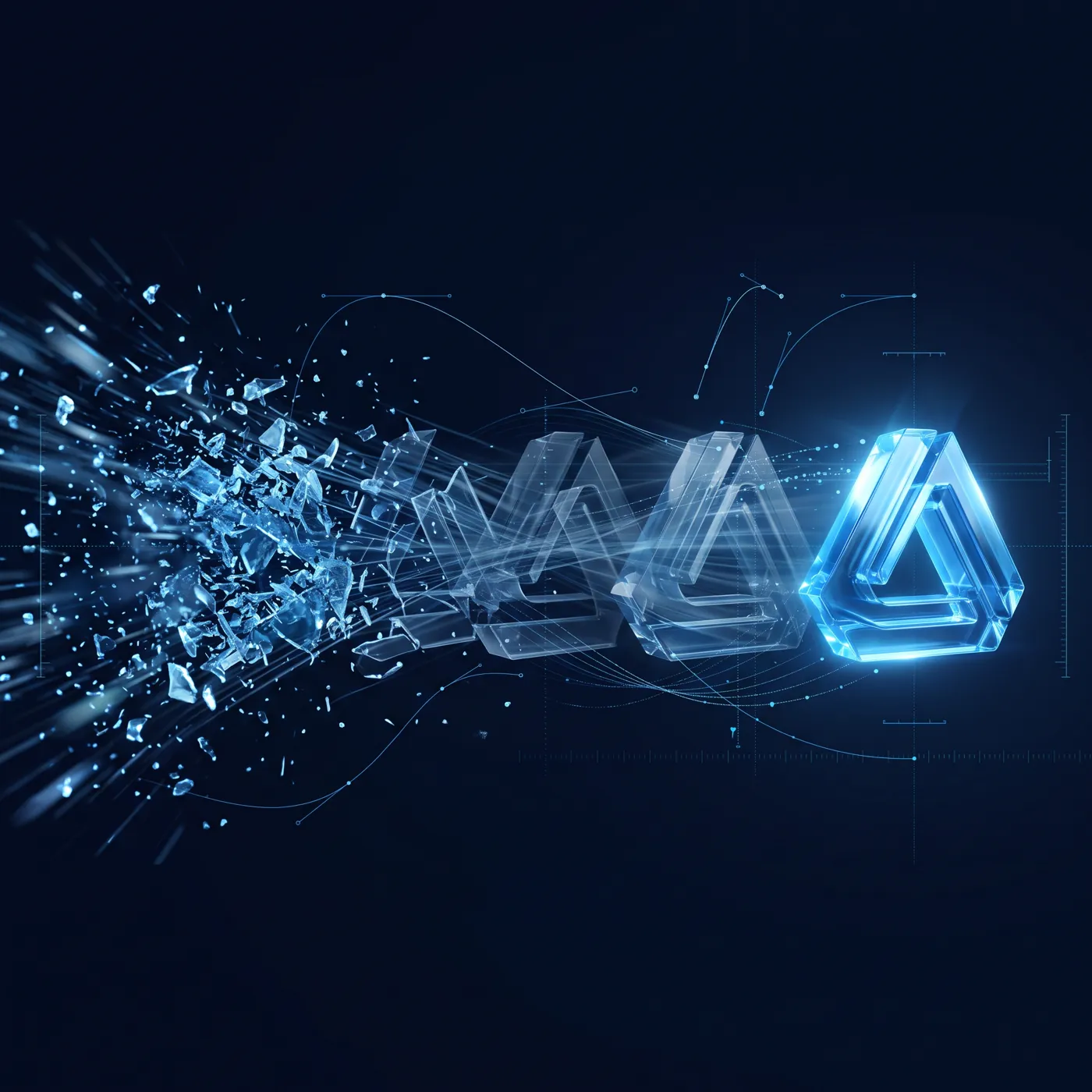 Visual: Motion Design